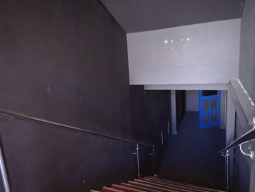  Commercial to Rent, Las Palmas, Playa del Inglés, Gran Canaria - DI-16424