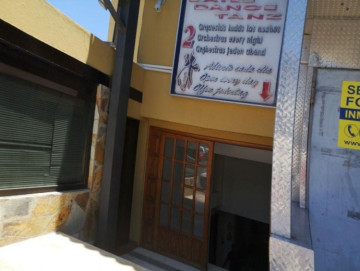  Commercial to Rent, Las Palmas, Playa del Inglés, Gran Canaria - DI-16424