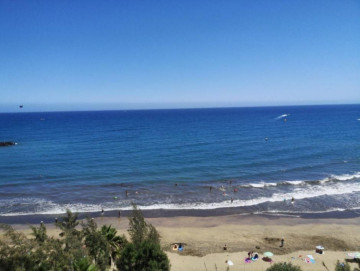  Commercial to Rent, Las Palmas, Playa del Inglés, Gran Canaria - DI-16424