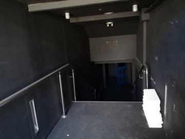  Commercial to Rent, Las Palmas, Playa del Inglés, Gran Canaria - DI-16424