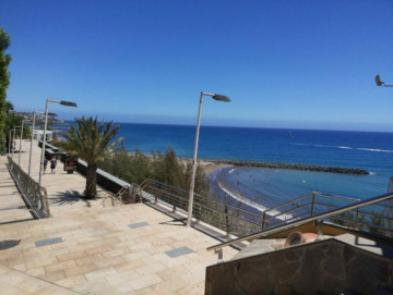  Commercial to Rent, Las Palmas, Playa del Inglés, Gran Canaria - DI-16424