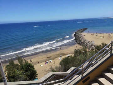  Commercial to Rent, Las Palmas, Playa del Inglés, Gran Canaria - DI-16424