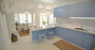 2 Bed  Flat / Apartment for Sale, Playa Fañabe, Tenerife - TP-14856