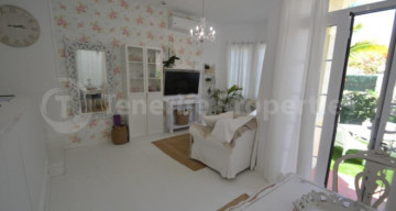 2 Bed  Flat / Apartment for Sale, Playa Fañabe, Tenerife - TP-14856