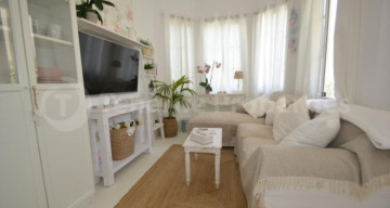 2 Bed  Flat / Apartment for Sale, Playa Fañabe, Tenerife - TP-14856
