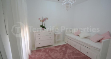 2 Bed  Flat / Apartment for Sale, Playa Fañabe, Tenerife - TP-14856