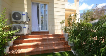 2 Bed  Flat / Apartment for Sale, Playa Fañabe, Tenerife - TP-14856