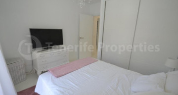 2 Bed  Flat / Apartment for Sale, Playa Fañabe, Tenerife - TP-14856