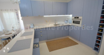 2 Bed  Flat / Apartment for Sale, Playa Fañabe, Tenerife - TP-14856