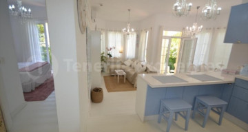 2 Bed  Flat / Apartment for Sale, Playa Fañabe, Tenerife - TP-14856