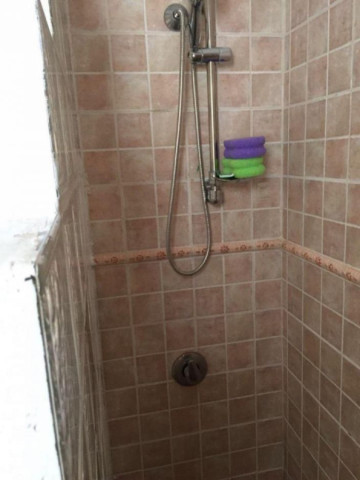 1 Bed  Villa/House to Rent, Las Palmas, Sonnenland, Gran Canaria - DI-16426