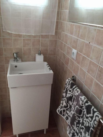 1 Bed  Villa/House to Rent, Las Palmas, Sonnenland, Gran Canaria - DI-16426