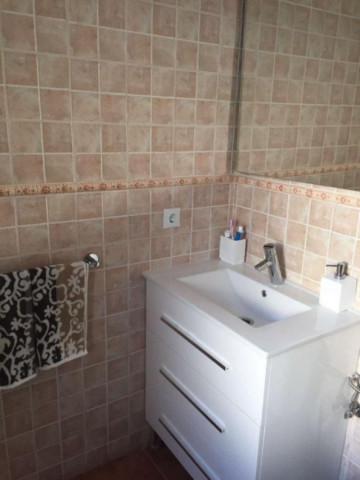 1 Bed  Villa/House to Rent, Las Palmas, Sonnenland, Gran Canaria - DI-16426