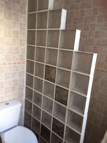 1 Bed  Villa/House to Rent, Las Palmas, Sonnenland, Gran Canaria - DI-16426