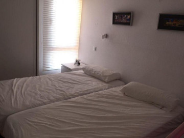 1 Bed  Villa/House to Rent, Las Palmas, Sonnenland, Gran Canaria - DI-16426