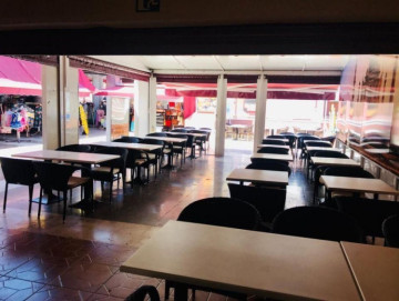  Commercial for Sale, Las Palmas, Playa del Inglés, Gran Canaria - DI-16554