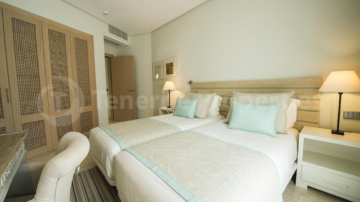 2 Bed  Flat / Apartment for Sale, Guia De Isora, Tenerife - TP-15136