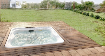 2 Bed  Flat / Apartment for Sale, Guia De Isora, Tenerife - TP-15136