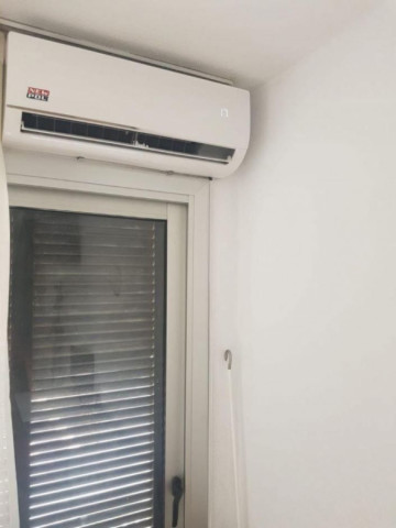  Villa/House to Rent, Las Palmas, Playa del Inglés, Gran Canaria - DI-16609