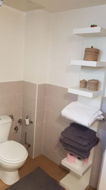  Villa/House to Rent, Las Palmas, Playa del Inglés, Gran Canaria - DI-16609