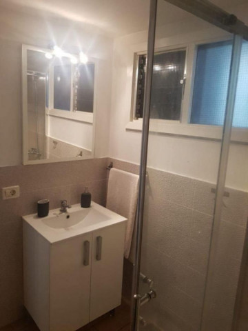  Villa/House to Rent, Las Palmas, Playa del Inglés, Gran Canaria - DI-16609