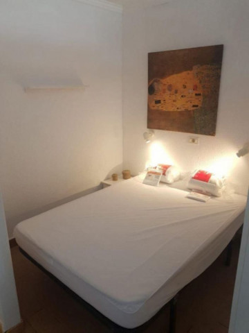  Villa/House to Rent, Las Palmas, Playa del Inglés, Gran Canaria - DI-16609