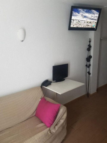  Villa/House to Rent, Las Palmas, Playa del Inglés, Gran Canaria - DI-16609