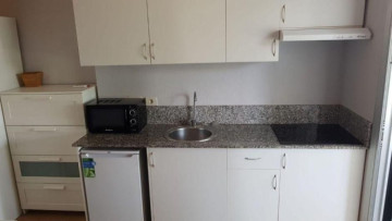  Villa/House to Rent, Las Palmas, Playa del Inglés, Gran Canaria - DI-16609