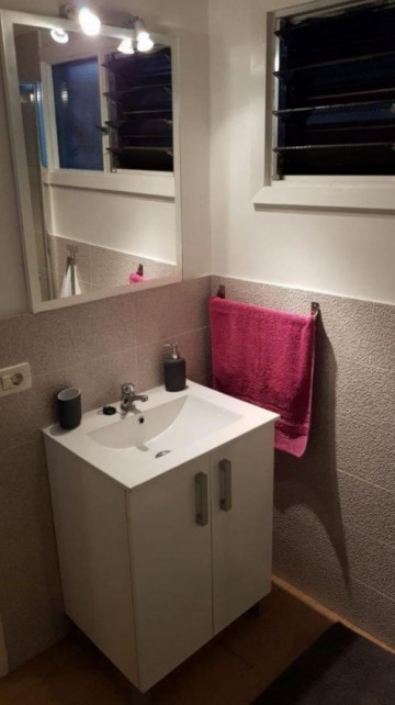  Villa/House to Rent, Las Palmas, Playa del Inglés, Gran Canaria - DI-16609