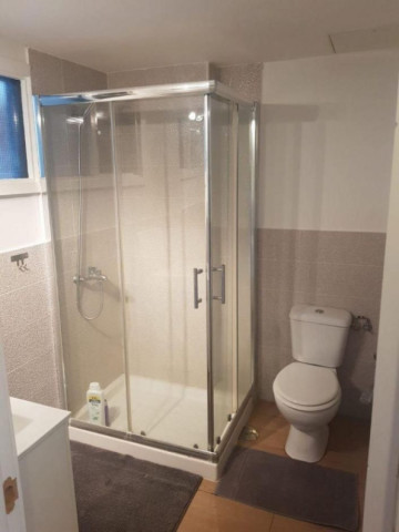  Villa/House to Rent, Las Palmas, Playa del Inglés, Gran Canaria - DI-16609