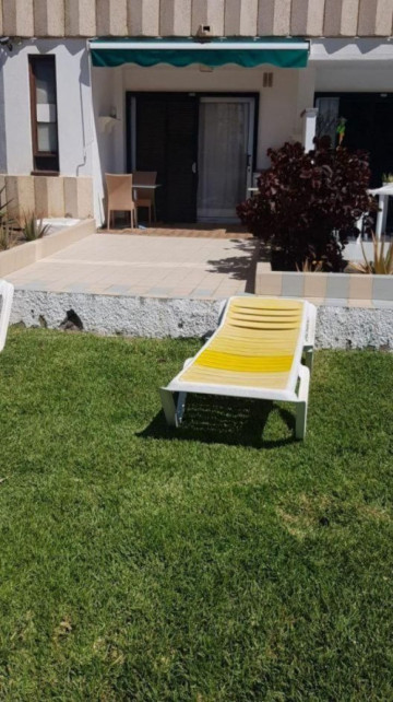  Villa/House to Rent, Las Palmas, Playa del Inglés, Gran Canaria - DI-16609