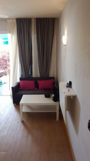  Villa/House to Rent, Las Palmas, Playa del Inglés, Gran Canaria - DI-16609