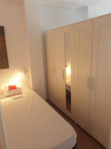  Villa/House to Rent, Las Palmas, Playa del Inglés, Gran Canaria - DI-16609
