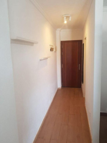  Villa/House to Rent, Las Palmas, Playa del Inglés, Gran Canaria - DI-16609