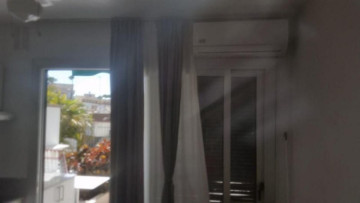  Villa/House to Rent, Las Palmas, Playa del Inglés, Gran Canaria - DI-16609