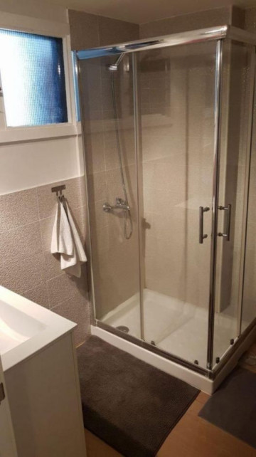  Villa/House to Rent, Las Palmas, Playa del Inglés, Gran Canaria - DI-16609