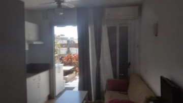  Villa/House to Rent, Las Palmas, Playa del Inglés, Gran Canaria - DI-16609
