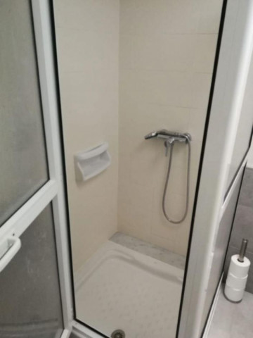 1 Bed  Villa/House to Rent, Las Palmas, Maspalomas, Gran Canaria - DI-16555
