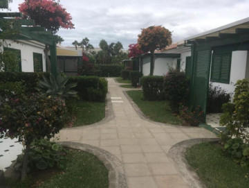 1 Bed  Villa/House to Rent, Las Palmas, Maspalomas, Gran Canaria - DI-16569