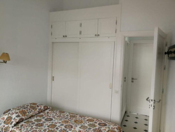1 Bed  Villa/House to Rent, Las Palmas, Maspalomas, Gran Canaria - DI-16612