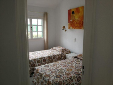 1 Bed  Villa/House to Rent, Las Palmas, Maspalomas, Gran Canaria - DI-16612