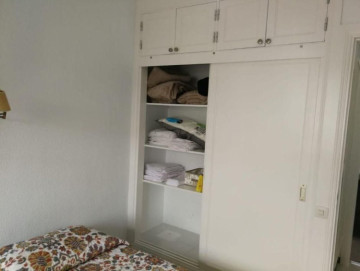 1 Bed  Villa/House to Rent, Las Palmas, Maspalomas, Gran Canaria - DI-16612