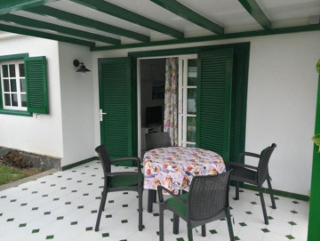 1 Bed  Villa/House to Rent, Las Palmas, Maspalomas, Gran Canaria - DI-16612