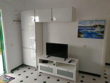 1 Bed  Villa/House to Rent, Las Palmas, Maspalomas, Gran Canaria - DI-16612