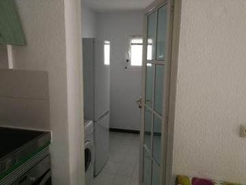 1 Bed  Villa/House to Rent, Las Palmas, Maspalomas, Gran Canaria - DI-16612