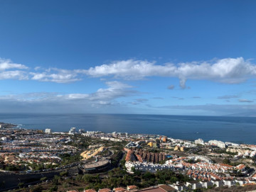 3 Bed  Villa/House to Rent, Playa de las Americas, Tenerife - PT-PW-264