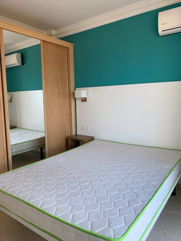 3 Bed  Villa/House to Rent, Playa de las Americas, Tenerife - PT-PW-264