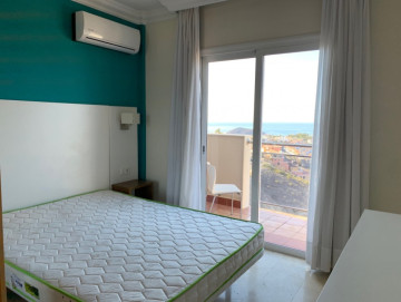 3 Bed  Villa/House to Rent, Playa de las Americas, Tenerife - PT-PW-264