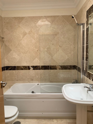 3 Bed  Villa/House to Rent, Playa de las Americas, Tenerife - PT-PW-264