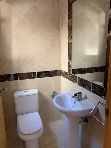 3 Bed  Villa/House to Rent, Playa de las Americas, Tenerife - PT-PW-264